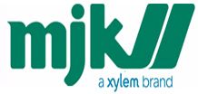mjk-logo