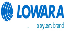 LOWARA-logo
