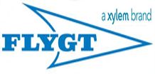 Flygt-logo